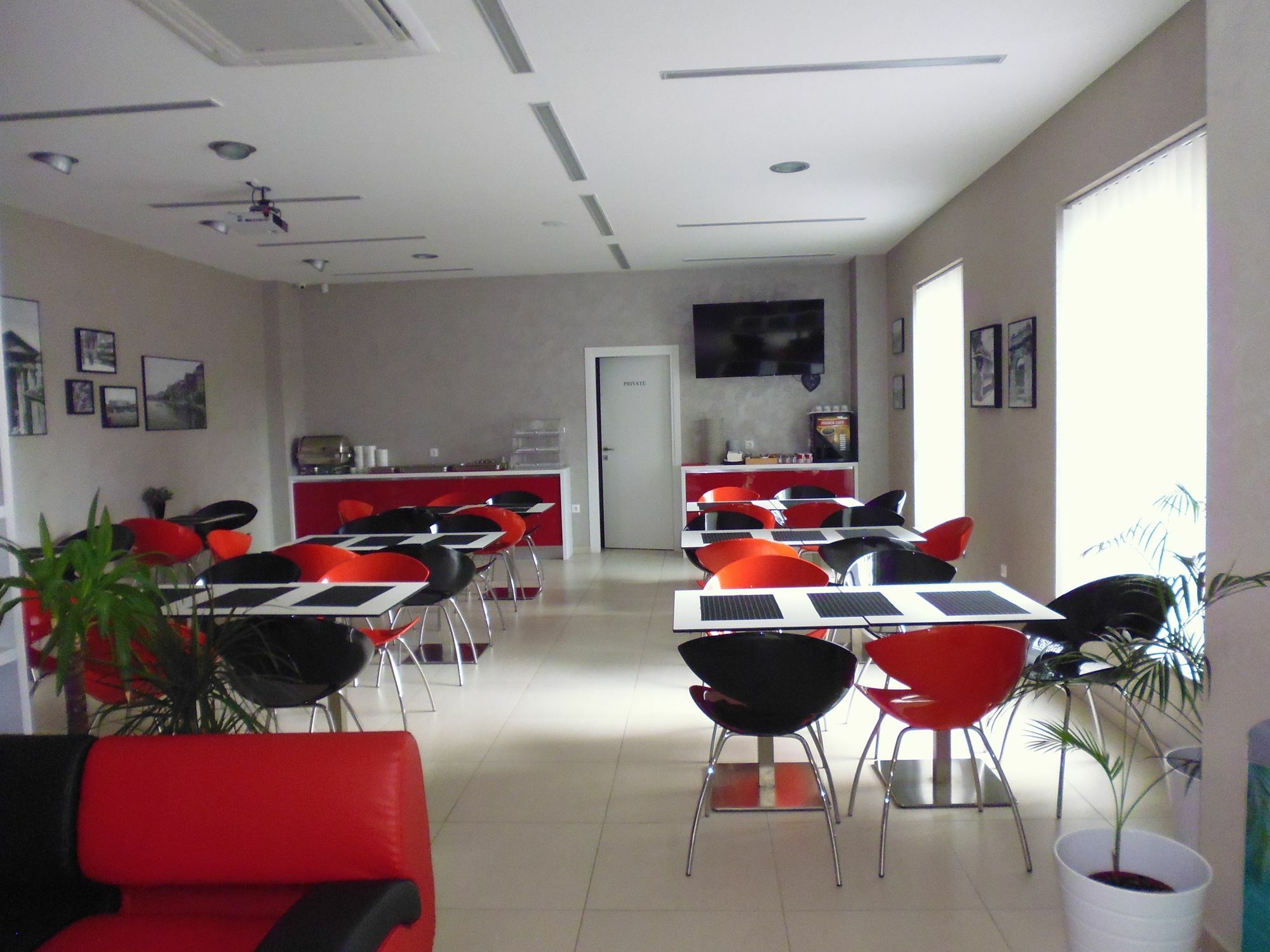 Pula City Center Accommodation With Free Parking Екстер'єр фото